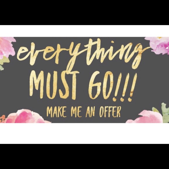 See my inventory - Picture 3 of 14